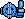 image.gif