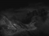 dracula_vasquez.png