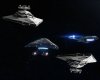 stardest-dauntless.jpg