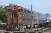 Milwaukee Road Passenger Cars 1a.jpg