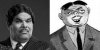 Luis Guzman as Gomez.jpg