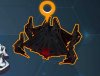 Rev ship.jpg