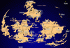 7F9DCB76-AB23-4537-B1D9-2B05FCE311A7.gif