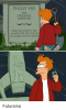 5365AEB4-6513-4C95-A41A-D192CE86D10A.png