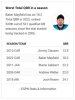 Baker Mayfield Sucks 1a.jpg