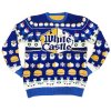 whitecastle avatar.jpg