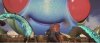 282D7602-02A4-4AD5-8CC4-C70640FCB4EB.jpeg