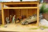 nativity.jpg