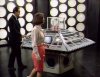 The Master's TARDIS 2a.jpg