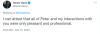 upload_2022-12-14_18-4-26.png
