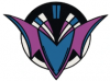 Orion.png