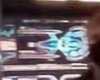707986E6-7AD8-45F2-BB6B-19DDFF9D6BC2.jpeg