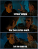 spocktoya-splain-sum-resize.png