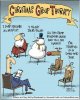 christmas group therapy.jpg