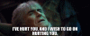 E9438304-7500-4643-B8AA-E8531124E56B.gif