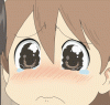 025650C1-028A-49FA-9228-C391DA35BFC5.gif