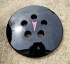 83_ta_org_hubcap.jpg