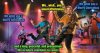 star-trek-christmas-tos.jpg