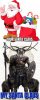 Odin is Santa 2a.jpg