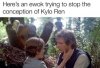 oohkylo.jpg
