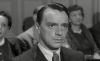 perry_mason_townes.png