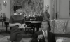 perry_mason_craig_hamilton.png