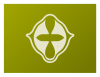 764CD554-5F5E-4C59-A527-24169F6C118A.png