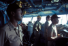 bridge_carrier_80s.png