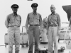 nimitz_king_spruance.png