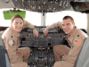 pilots_kc10.png