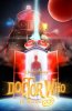 drwho01.jpg