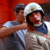 spockyaroman-av1.png