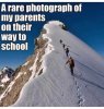 parents going to school.jpg