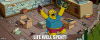 744C5841-A4D1-4EAF-82D0-0DECF8F33353.gif