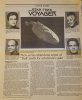 newvoy-trek-bbs.jpg
