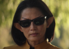 D3AE68AD-07AB-40FA-9BC8-546AA470CEA5.png