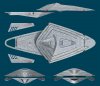 galexploration_intrepid_32.jpg