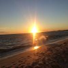 sunset on beach.jpeg