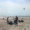 sittling on the beach.jpg