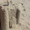 sand castle on beach.jpg