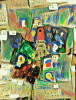 art image 2.gif