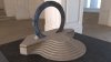 Curved_Base_Basalt_Gold_Solitude_c.jpg