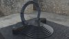 Curved_Base_Quartz_Gold_Zanzibar_c.jpg