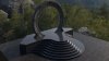 Curved_Base_BlackMarble_Obsidian_Gamrig_c.jpg