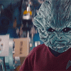 tumblr_inline_oe2dq3xI6Q1rp269s_250.gif