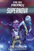 Supernova.jpg Supernova.jpg