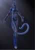 avatarlady2[1].jpg