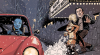 upload_2023-1-25_15-26-26.png