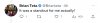 718C3949-6B87-4D40-84DB-F7F299CBBD42.jpeg