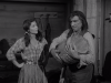 gunsmoke_caruso_parrish.png